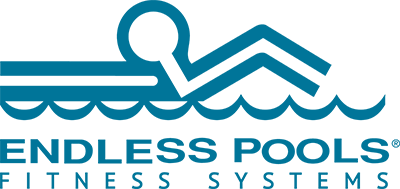 EP Fitness Systems Logo
