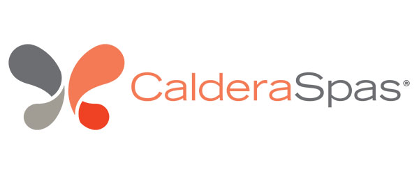Caldera Logo Horizontal MPD