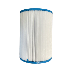 Freeflow Spas Mini Filter 25 Squar Foot