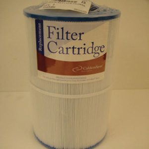 Caldera Spa 50 Sq Ft Filter
