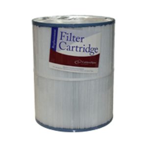 Caldera Spa 65 Sq Ft Filter