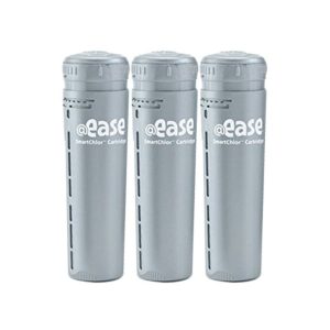 Frog @Ease Smart Chlorine Cartridge