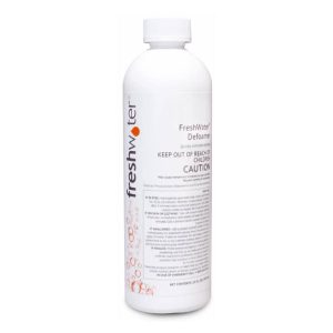 FreshWater Defoamer