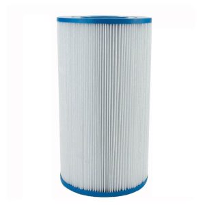 Caldera Spas Filter Tarino Hot Tub
