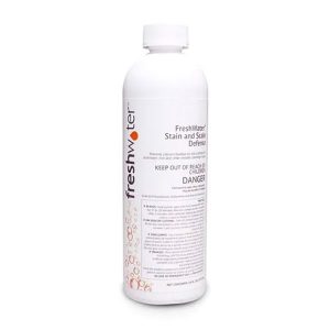 FreshWater Stain and Scale Defense 16 Fl. Oz.