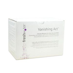 HotSpring Spa Freshwater Vanishing Act Calcium Remover