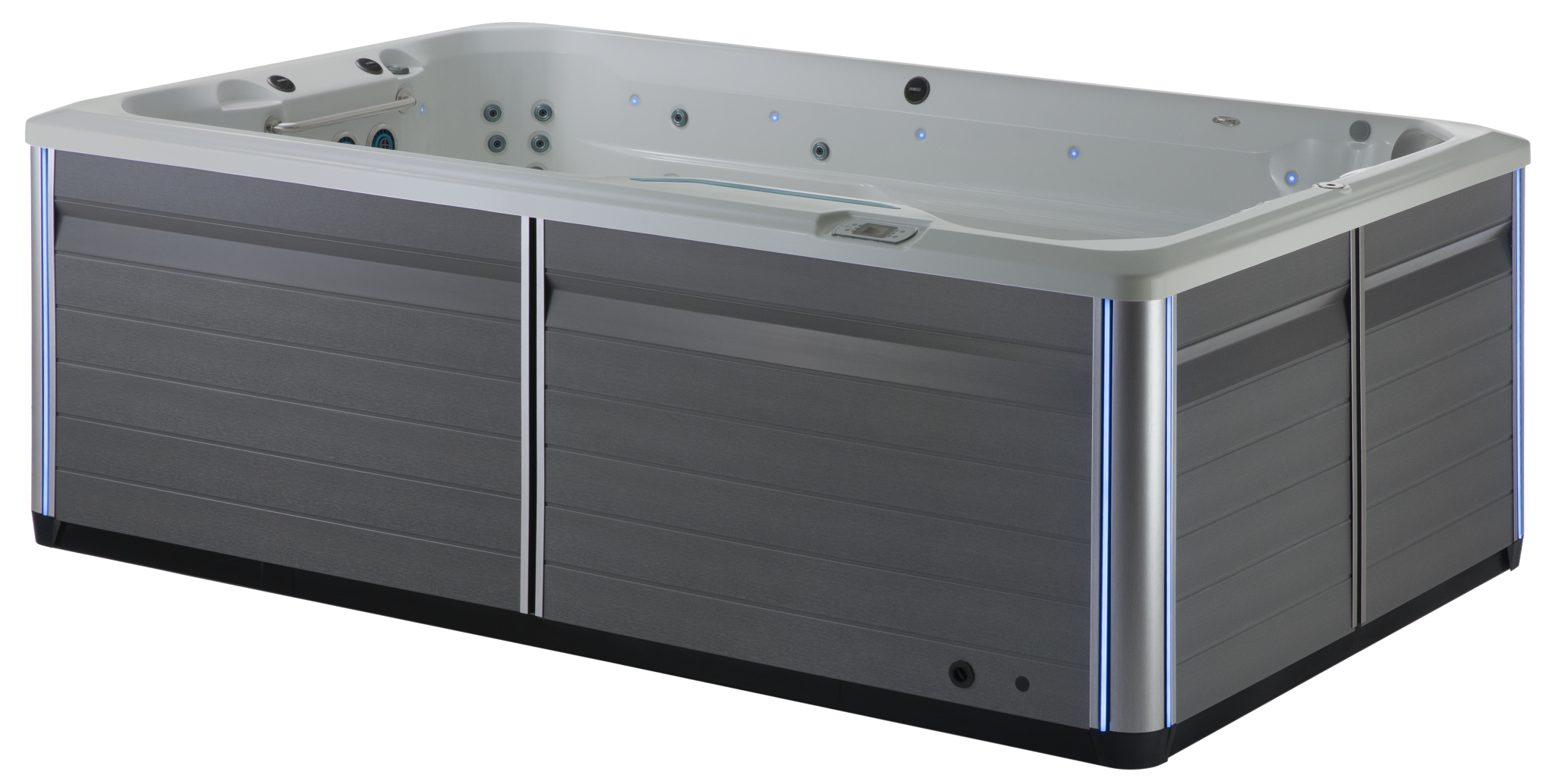 EP-RecSport-2023-R220-IceGray-Studio-Gray-Studio-Side