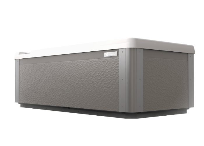 CS-ColdPlunge-HeroAngle-Ash 500x700