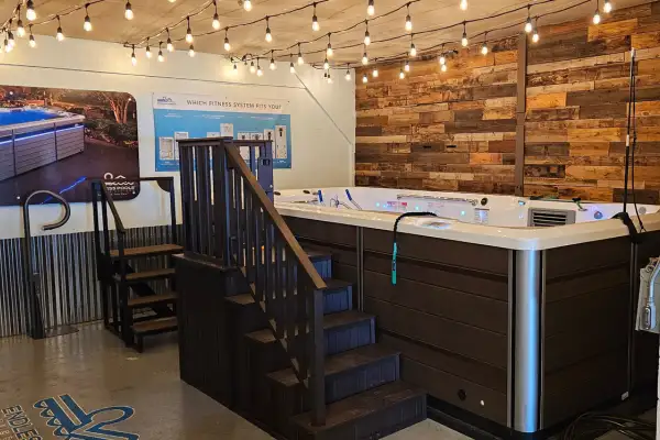 Affordable-hot-tubs-4-u-inside-store-Endless-Pools-model-600-x-400-1