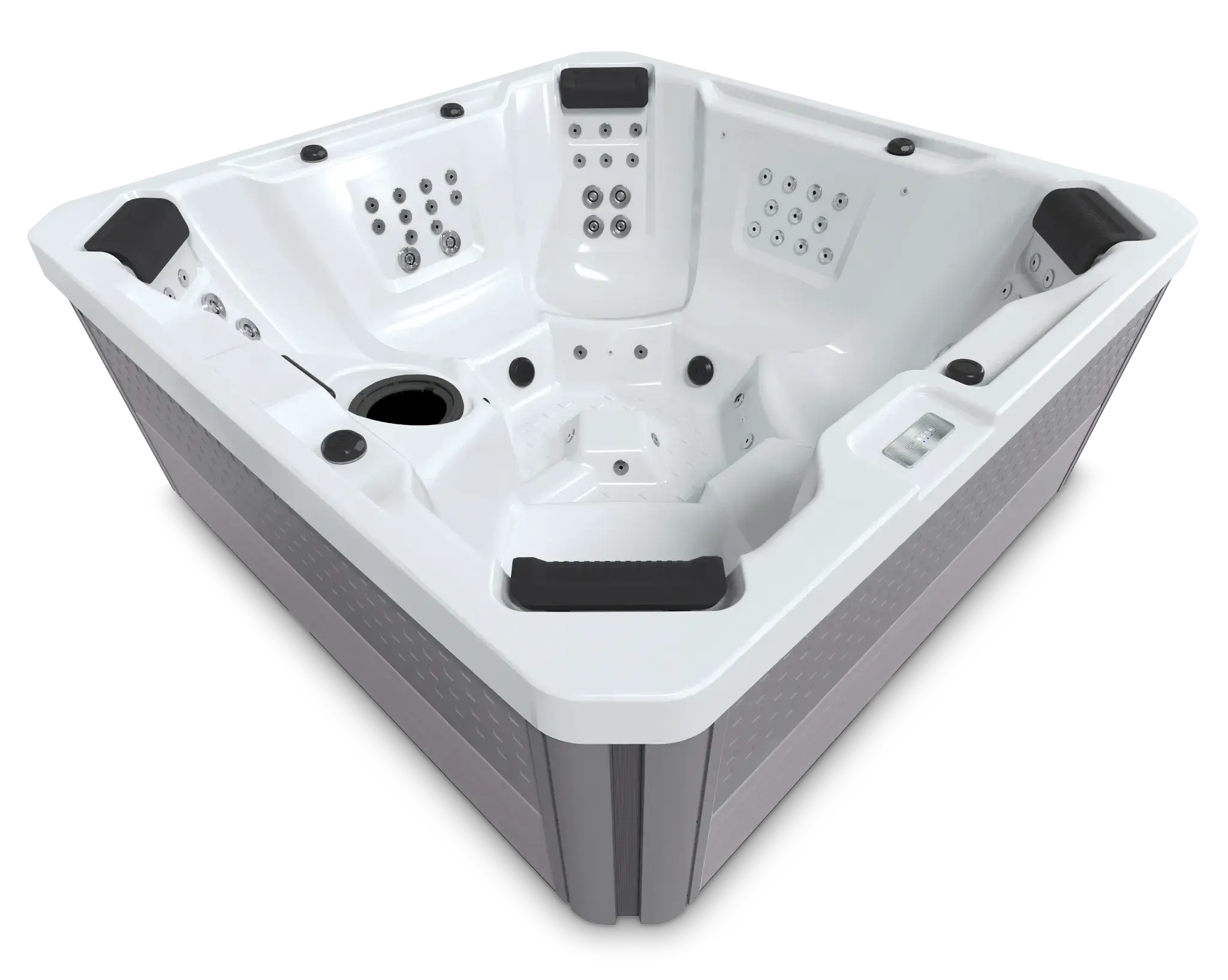 SIERRA 772 - Image 3