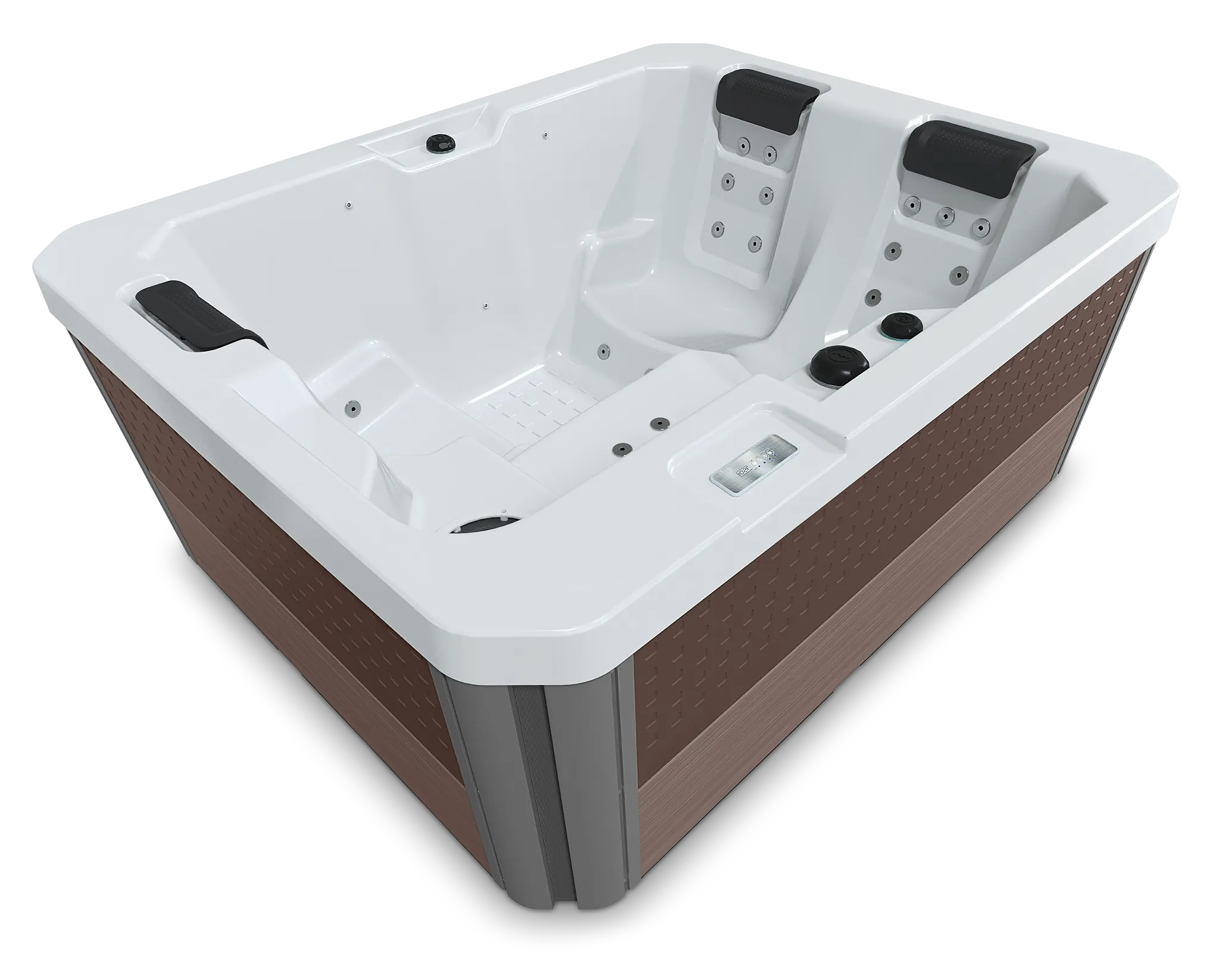 TRINITY 532 L - Image 3