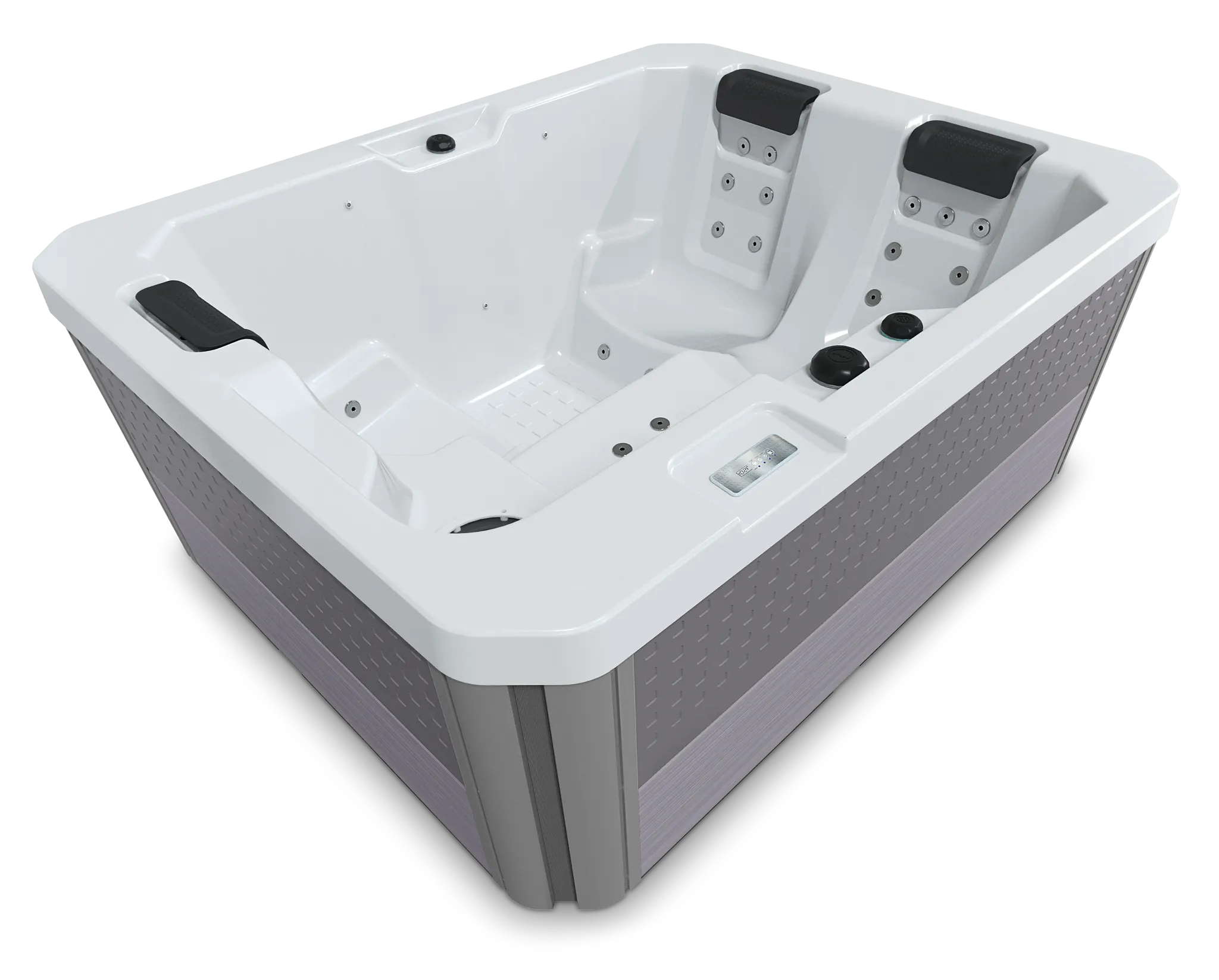 TRINITY 532 L - Image 2