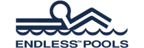 Endless Pools Logo 210x70 (1)